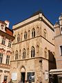 Abschlussfahrt PRAG 2005 (142)